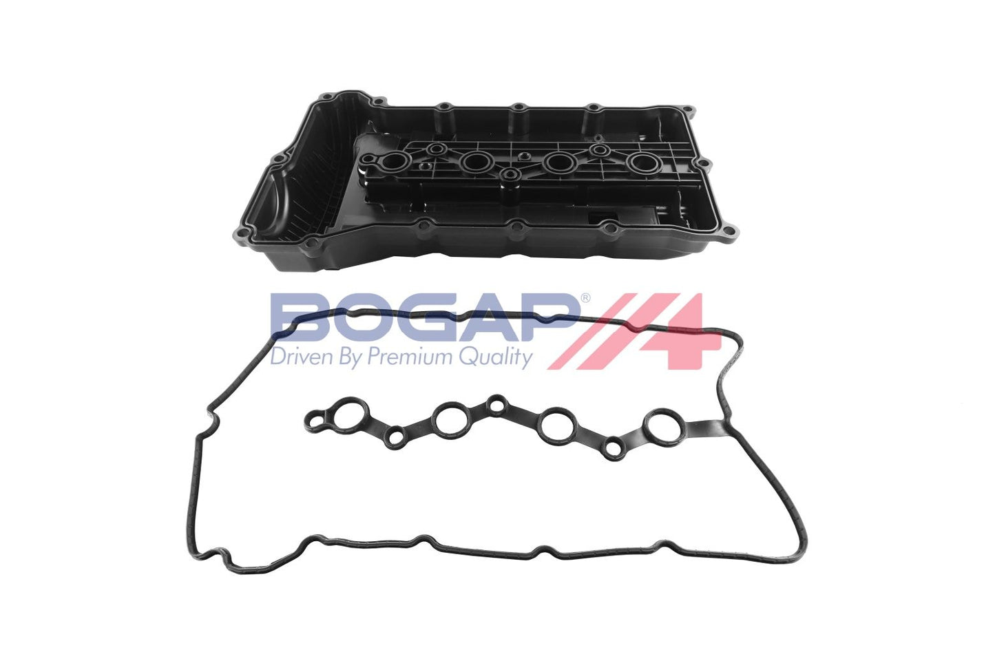 BOGAP Y1115103 Cylinder Head Cover | ML Performance Car Parts