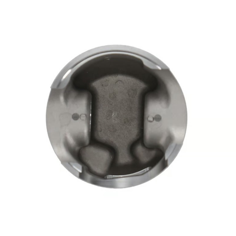 Wiseco Kawasaki KX85 01-13 ProLite 1949CD Piston Kit