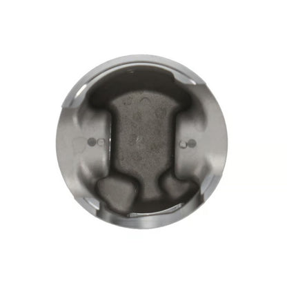 Wiseco Kawasaki KX85 01-13 ProLite 1949CD Piston Kit