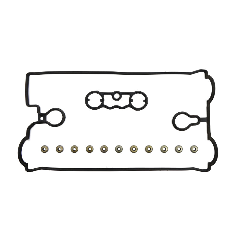 Cometic Gasket Cometic Toyota Gen-2 3S-GTE Valve Cover Gasket Kit