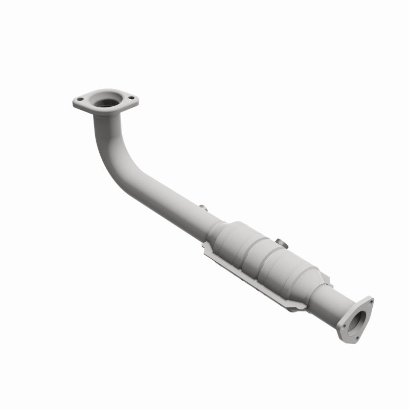 MagnaFlow Direct Fit Catalytic Converter 07-09 Honda Truck CR-V 2.4L