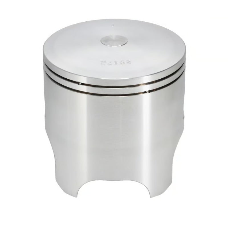 Wiseco Kawasaki JS300/650 ProLite 3051TD Piston Kit