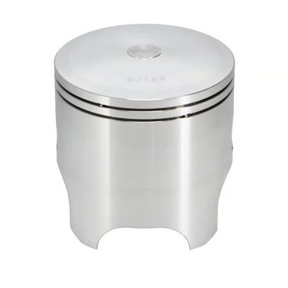 Wiseco Kawasaki JS300/650 ProLite 3051TD Piston Kit