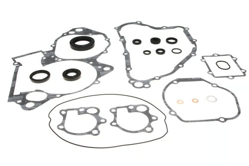 Wiseco 02-04 Honda CR250R Bottom End Gasket Kit