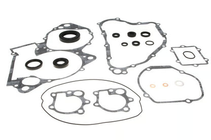 Wiseco 02-04 Honda CR250R Bottom End Gasket Kit