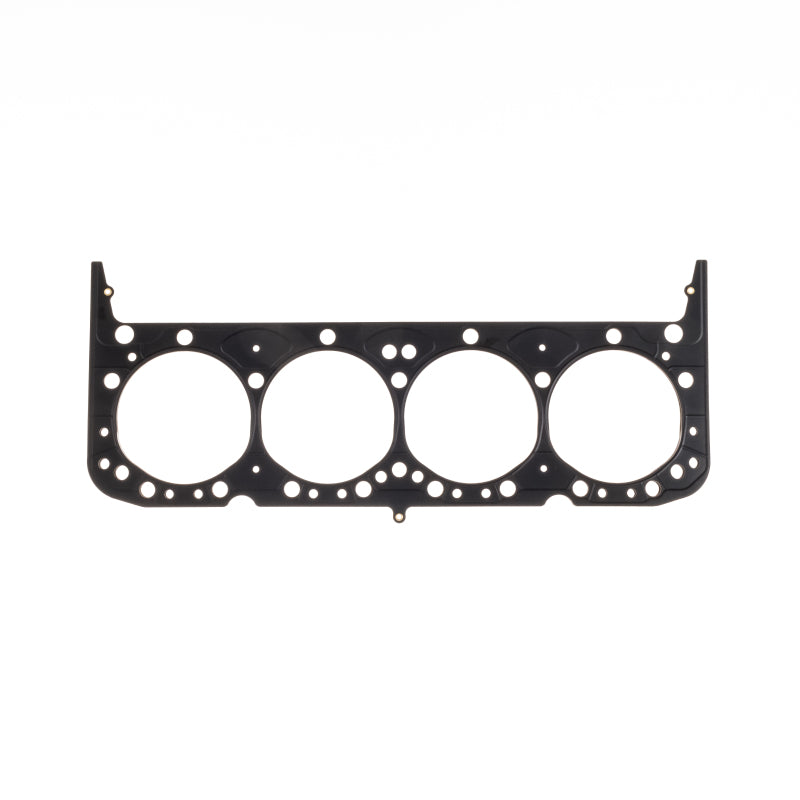 Cometic Gasket Cometic Chevy Gen1 Small Block V8 .040in MLS Cylinder Head Gasket - 4.060in Bore - Vortec Heads