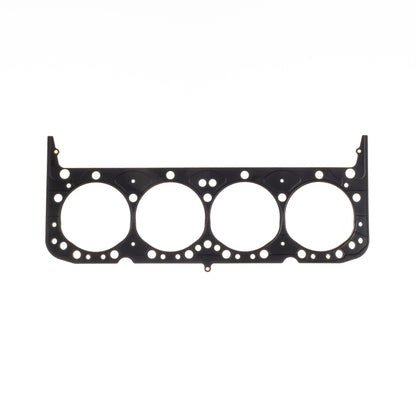 Cometic Gasket Cometic Chevy Gen1 Small Block V8 .060in MLS Cylinder Head Gasket - 4.060in Bore - Vortec Heads