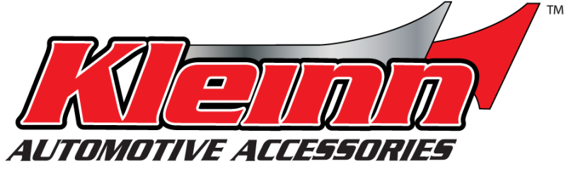 Kleinn Air Horns Kleinn 17-22 Ford F-250/ F-350/ F-450 Onboard Air System w/ Model 730 Horns