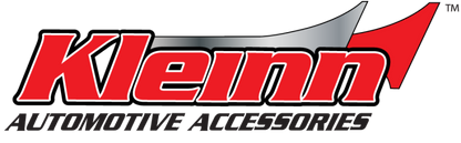 Kleinn Air Horns Kleinn 18-24 Toyota Camry Remote Start