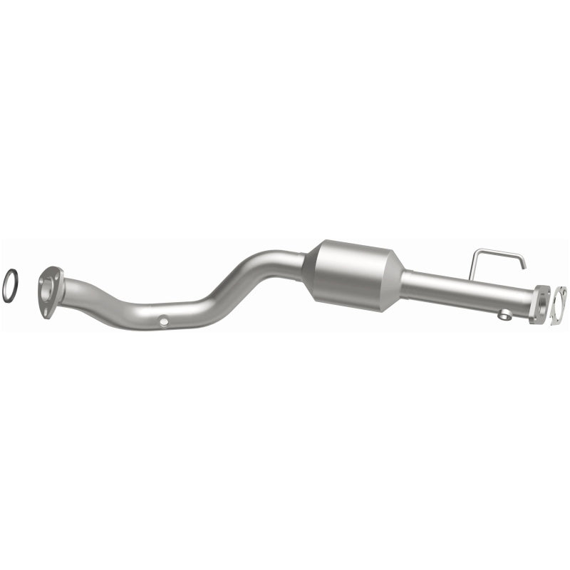 MagnaFlow 2004 Isuzu Rodeo 3.2L Direct Fit Converter