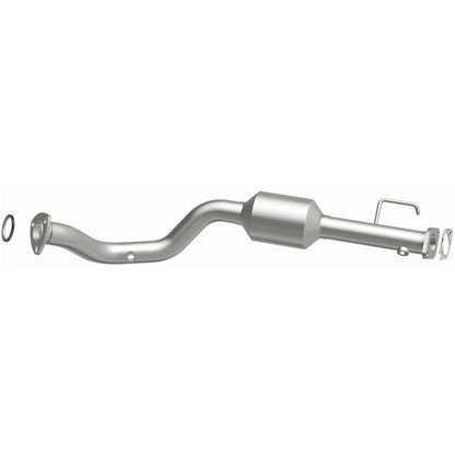 MagnaFlow 2004 Isuzu Rodeo 3.2L Direct Fit Converter