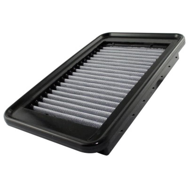 aFe MagnumFLOW Air Filters OER P5R A/F P5R Toyota Celica MR2 00-05
