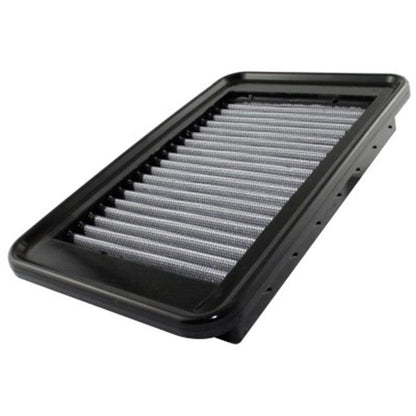 aFe MagnumFLOW Air Filters OER P5R A/F P5R Toyota Celica MR2 00-05