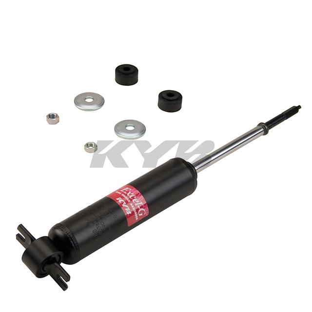 KYB Shocks & Struts Excel-G Front DODGE Dakota 1987-96