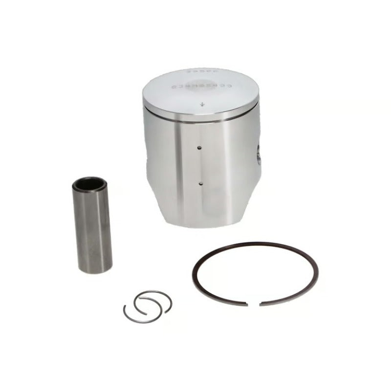 Wiseco Kawasaki KX125 04-08 (834M05400 2126CS) Piston