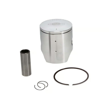 Wiseco Kawasaki KX125 04-08 (834M05400 2126CS) Piston