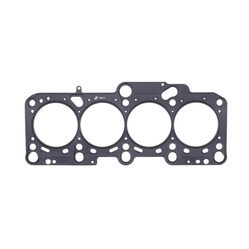 Cometic Gasket Cometic Volkswagen 1.8L 20v T EA827 .086in MLS Cylinder Head Gasket - 82mm Bore