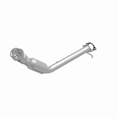 MagnaFlow 2006 Chevrolet Impala 3.5L Direct Fit Converter