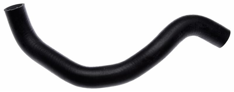 Gates 04-08 Acura TSX 4-Cyl. 2.4L Lower Molded Coolant Hose