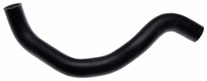 Gates 04-08 Acura TSX 4-Cyl. 2.4L Lower Molded Coolant Hose