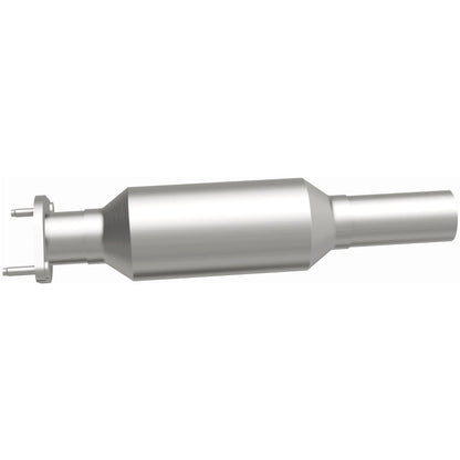 MagnaFlow California Direct Fit Converter 06-09 Ford Fusion 3.0L