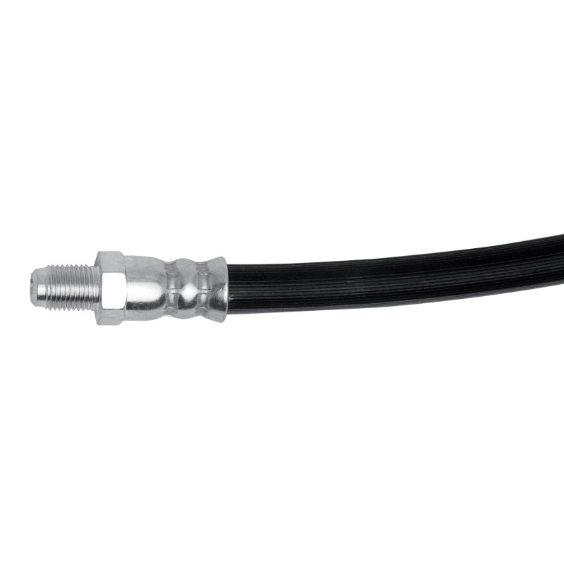 DFC 60-85 Ferrari 308 Rear /Rear-L Brake Hose