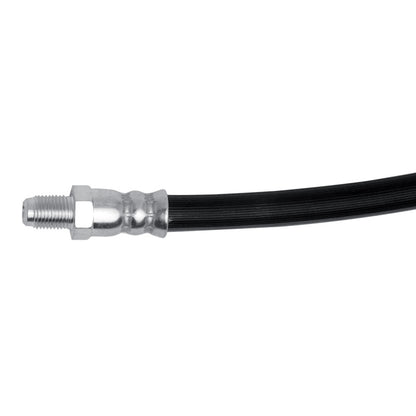 DFC 60-85 Ferrari 308 Rear /Rear-L Brake Hose