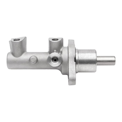 DFC 00-01 BMW 330xi Brake Master Cylinder