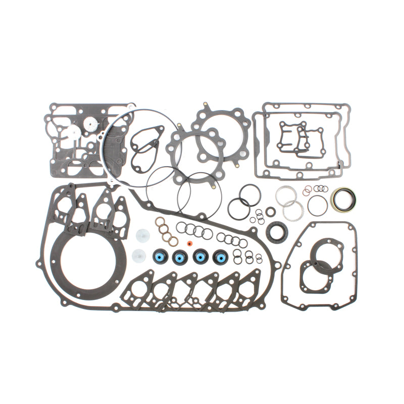 Cometic Gasket Cometic Harley-Davidson 2006- Complete Motor Rebuild 95in&103in Dyna Models