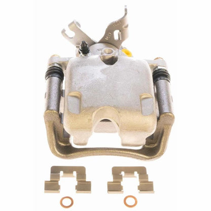 PowerStop Power Stop 12-16 Buick LaCrosse Rear Left Autospecialty Caliper w/Bracket