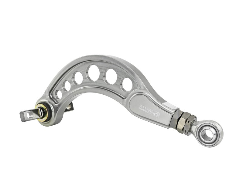 Skunk2 Racing Skunk2 Pro Series 06-09 Honda Civic Hard Anodized Adjustable Rear Camber Kits