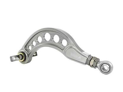 Skunk2 Racing Skunk2 Pro Series 06-09 Honda Civic Hard Anodized Adjustable Rear Camber Kits