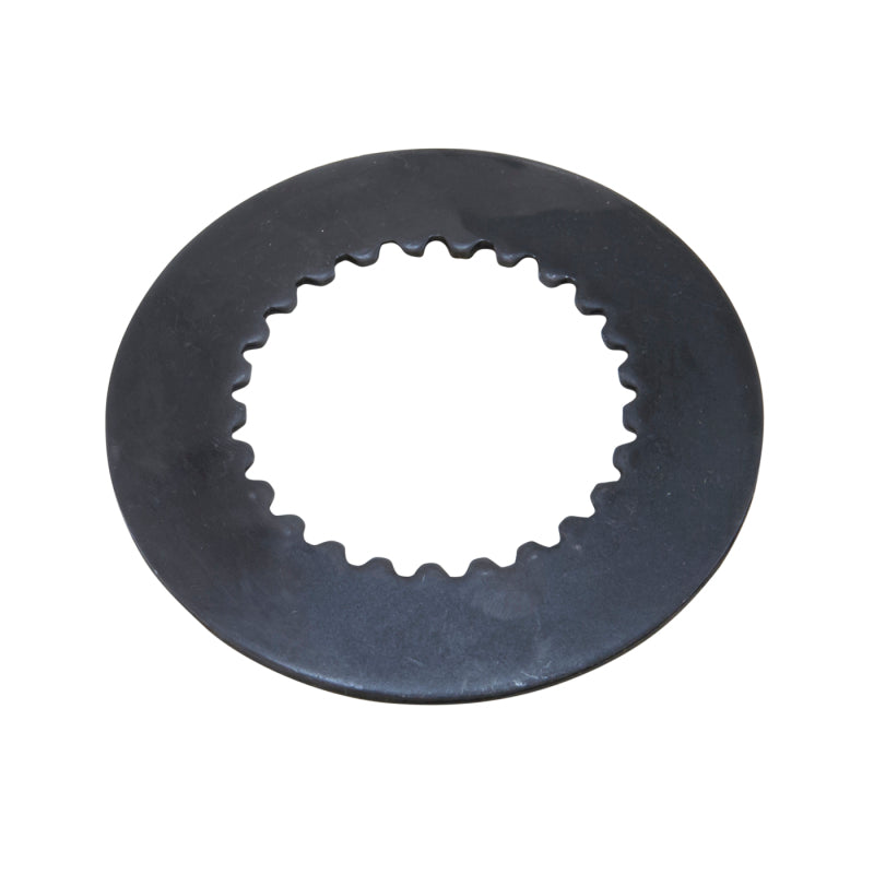 Yukon Gear & Axle Yukon Gear Powr Lok Belleville Clutch Plate / Splined