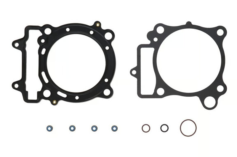 Wiseco 08-14 Kawasaki KFX450R 96mm Top End Gasket Kit