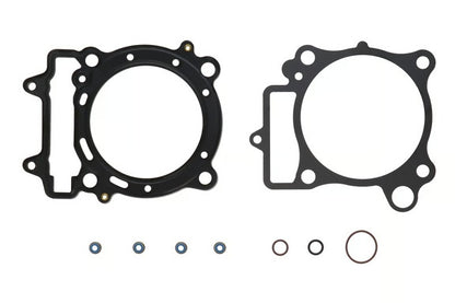Wiseco 08-14 Kawasaki KFX450R 96mm Top End Gasket Kit