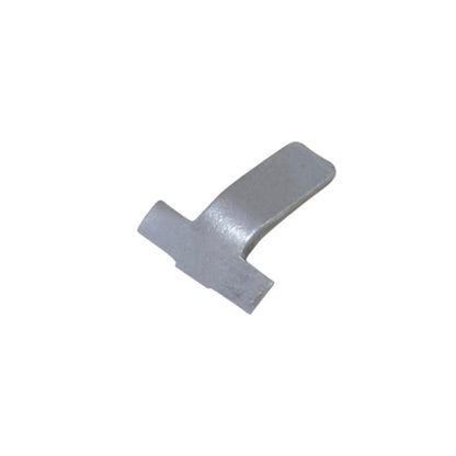 Yukon Gear & Axle Yukon Gear Side Bearing Adjuster Lock For 8.25in GM IFS
