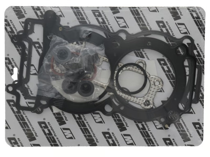 Wiseco 16-19 Yamaha YXZ1000R Top End Gasket Kit