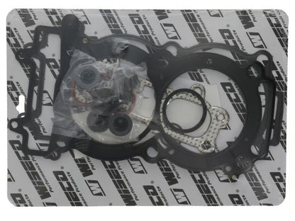 Wiseco 16-19 Yamaha YXZ1000R Top End Gasket Kit