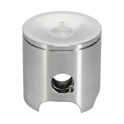 Wiseco Kawasaki KX125 90 ProLite 2224CS Piston Kit