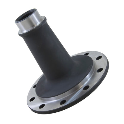 Yukon Gear & Axle Yukon Gear Steel Spool For Ford 8.8in w/ 31 Spline Axles