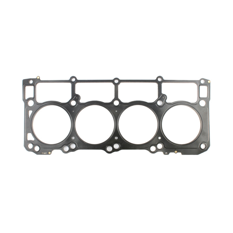 Cometic Gasket Cometic Chrysler 5.7L Gen-3 Hemi 4.0in Bore .052in MLX RHS Head Gasket