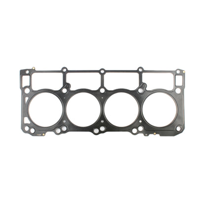 Cometic Gasket Cometic Chrysler 5.7L Gen-3 Hemi 4.0in Bore .052in MLX RHS Head Gasket