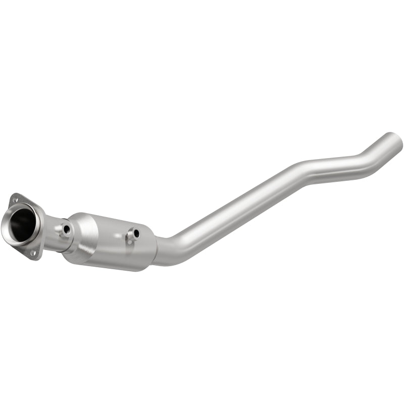 MagnaFlow 11-17 Jeep Grand Cherokee 5.7L Direct Fit Converter