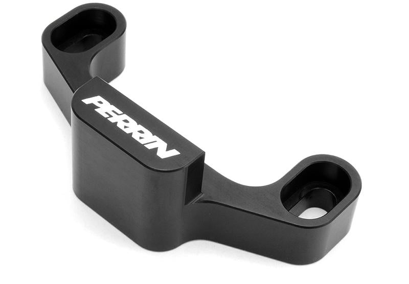 Perrin Performance PERRIN 15-26 Subaru WRX / 14-17 FXT (w/Short Shifter) Shifter Stop