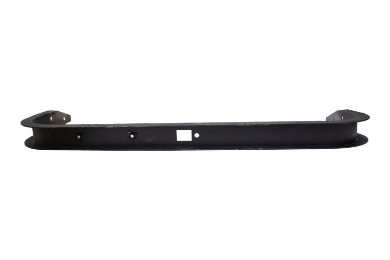 RustBuster Rust Buster 97-04 Dodge Dakota Fuel Tank Crossmember
