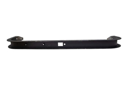 RustBuster Rust Buster 97-04 Dodge Dakota Fuel Tank Crossmember