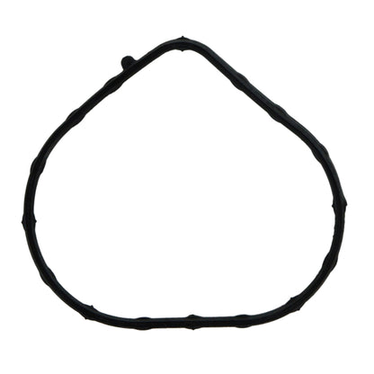 Fel-Pro 12-15 Honda Civic/03-12 Accord/04-14 Acura TSX Engine Coolant Thermostat Housing Gasket
