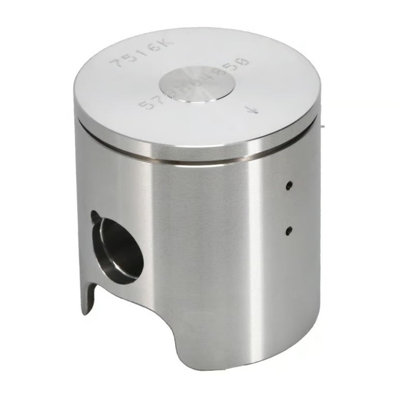 Wiseco Suzuki RM80 89-90 1909CS Piston Kit