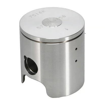 Wiseco Suzuki RM80 89-90 1909CS Piston Kit
