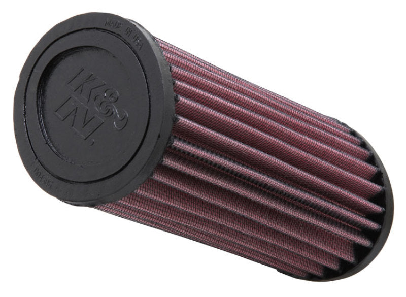 K&N Engineering K&N 01-12 Triumph Bonneville/Thruxton/Scrambler Replacement Air Filter